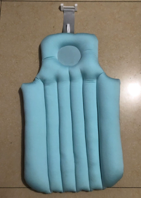 Взрослый Bath mat стойка для ванной, плавающая банная мат, волшебный артефакт взрослая кровать для ванной, кровать для ванной, кровать для ванной, круглая