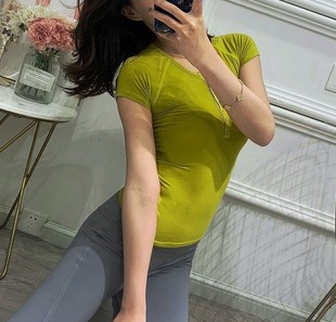 �ԸЃɼ��\������ŮV�I�o���̿��ܲ��ٸ����٤�����������T��
