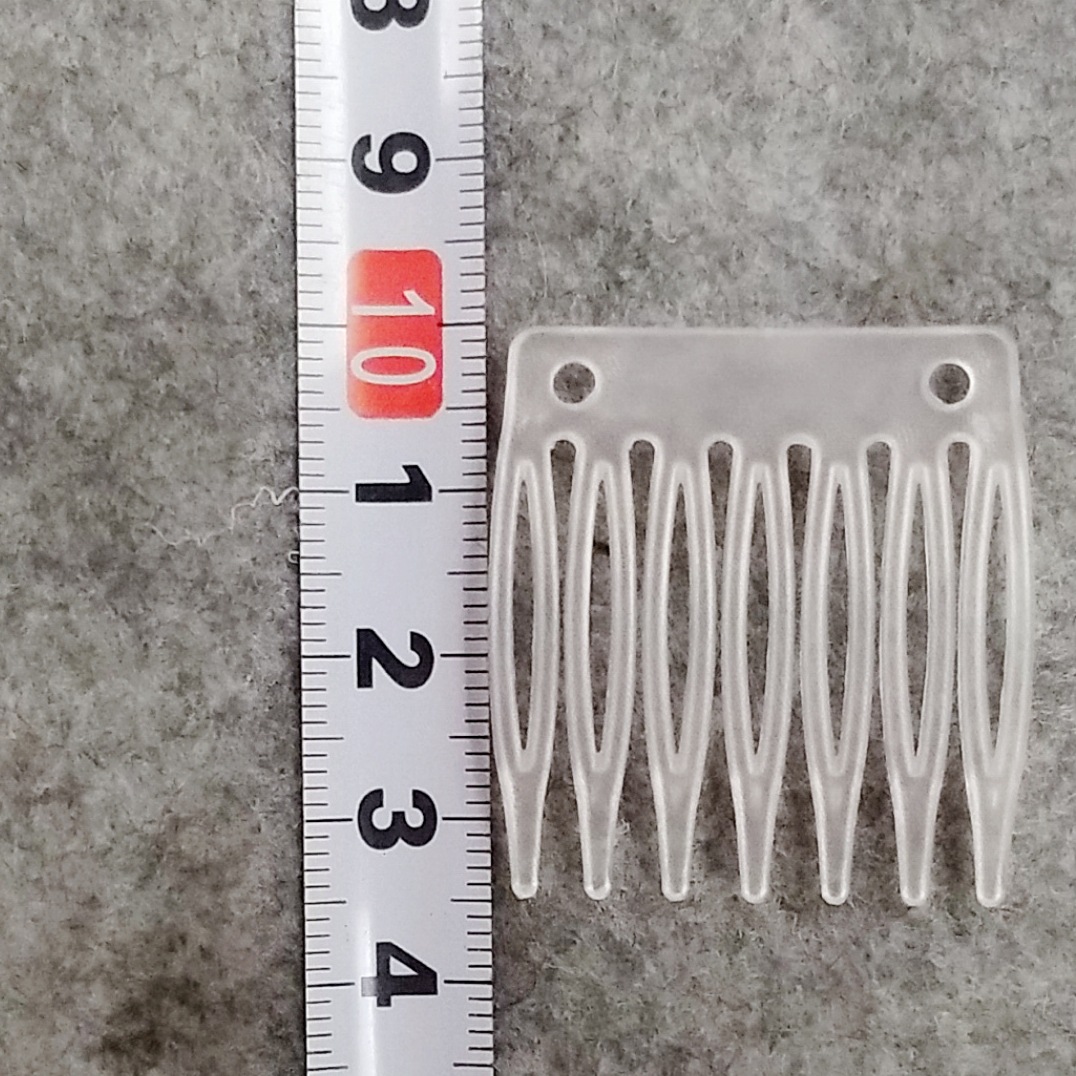 微信图片_20190901232546