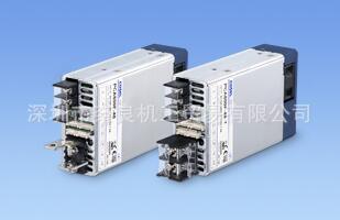 �ձ�Cosel��ԴPBA50F-5-J/LFA50F-12-J1���