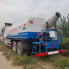 �F܇���۶��ֺ��ֹ����F�ڞ�ˮ܇ ���ͽ��m�����F�ڞ�ˮ܇