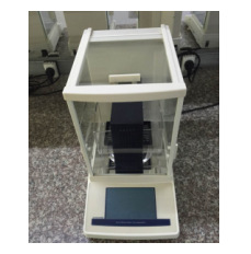 天平密度测定计H17630