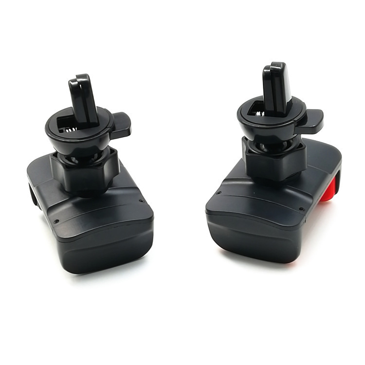 出风口支架 防抖支架 车载手机支架 车用手机支架