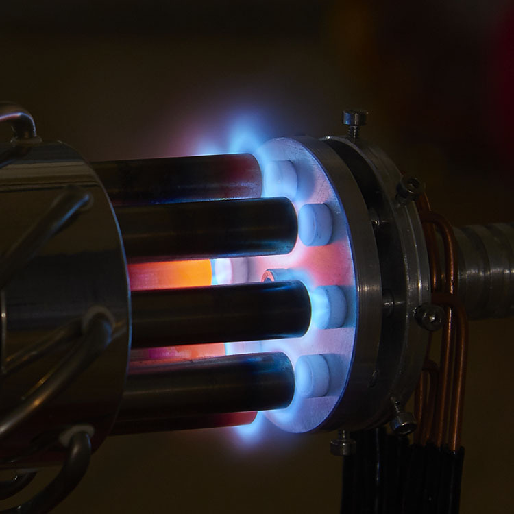 雅仕图sheying0063111