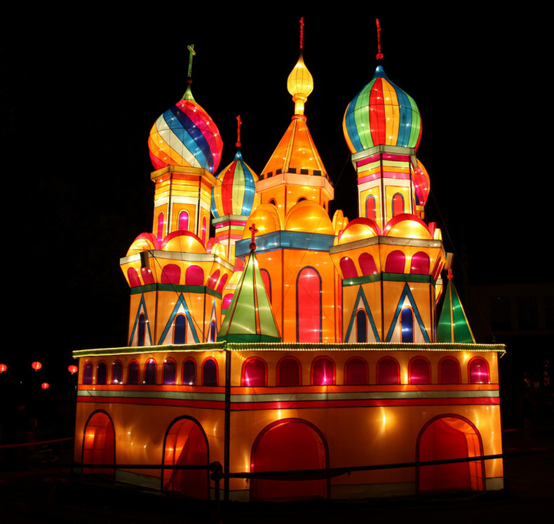 ������������ڴ��͹��Ʋʵƻ���ƹ�չ��������Ԫ������װ�οɶ�