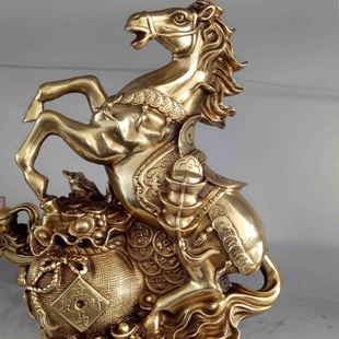 �S�����l�~������﹤ˇƷ�S�~�R�ϰlؔ���~�Ĳ����~�����[��