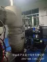 硬质二手真空涂层镀膜机