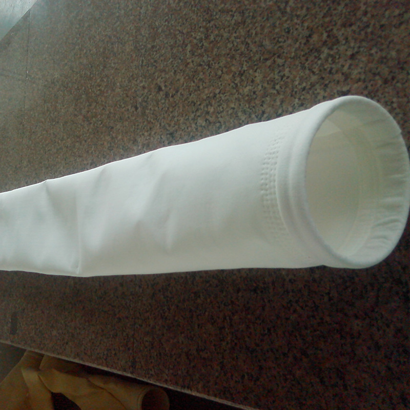 耐酸除尘袋  化学除尘袋 高温除尘袋 化工 初效除尘袋