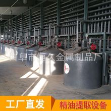 ɺɰͶ๦ȡsOȡsCM;ȡO