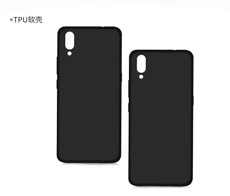 Coque téléphone mobile ZHISHENG en TPU+PC - Ref 3372617 Image 26