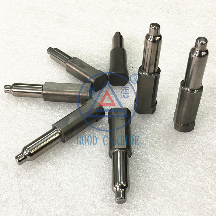 Ӳ�ʺϽ� �ٸֳ�ͷ ����