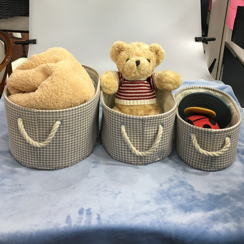 格子套装1_副本