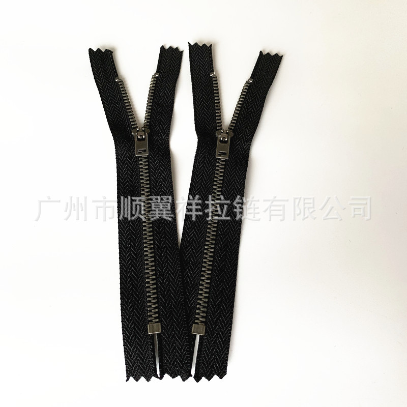b2dfa51f4195af97906565e150b2cb