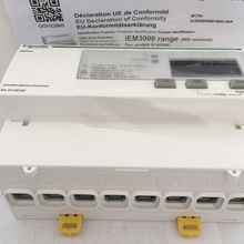 A9MEM3310/3110/3150/3210๦܃xiEM3310܉ʽܱ