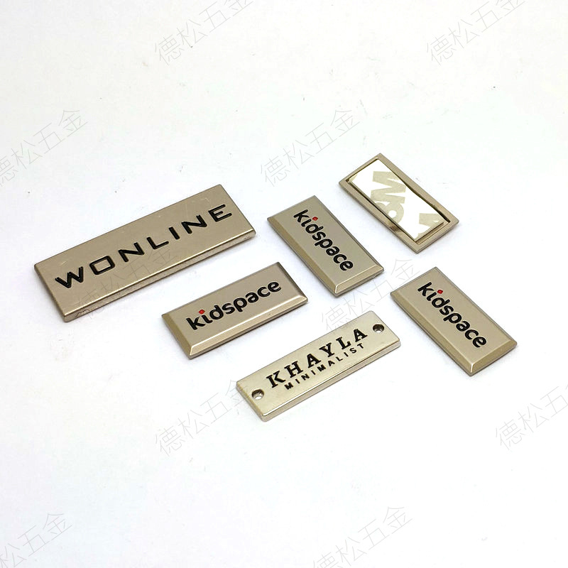 20191019标牌IMG_20191019_110851_