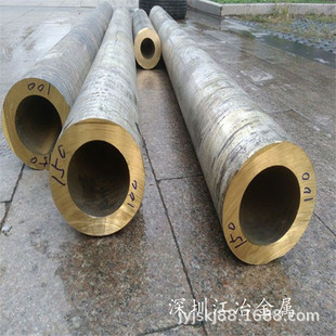 �T��Qsn4-3�a���~�� �S�~��ӆ�� �Cе�S����ĥ��ʿ�~�� �X���~��