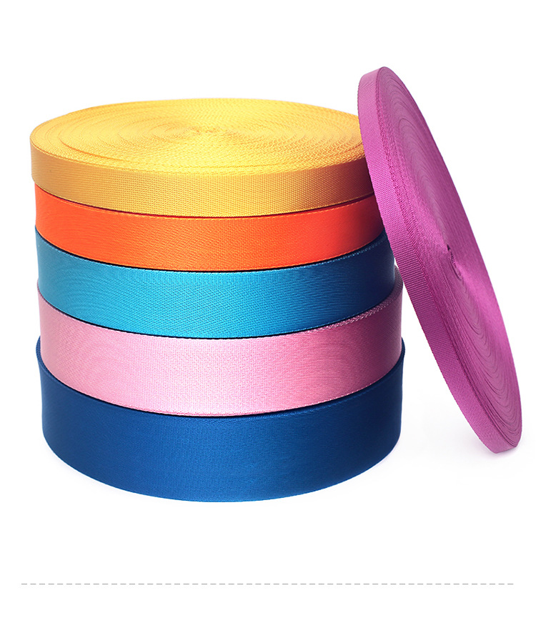 未标题-2-恢复的_15