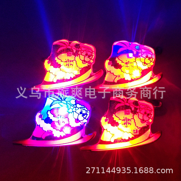 IMG_20180923_151335_7_副本(1).jp