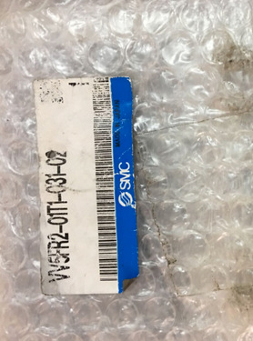 原装现货 VV5FRZ-01T1-031-02