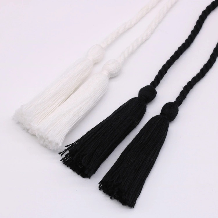 9002886448_1210707016