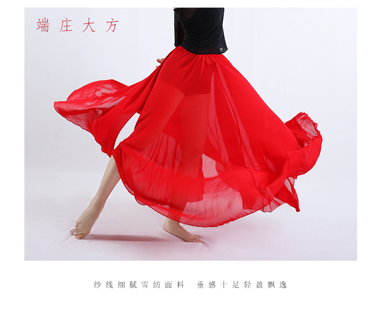 详情_08.jpg