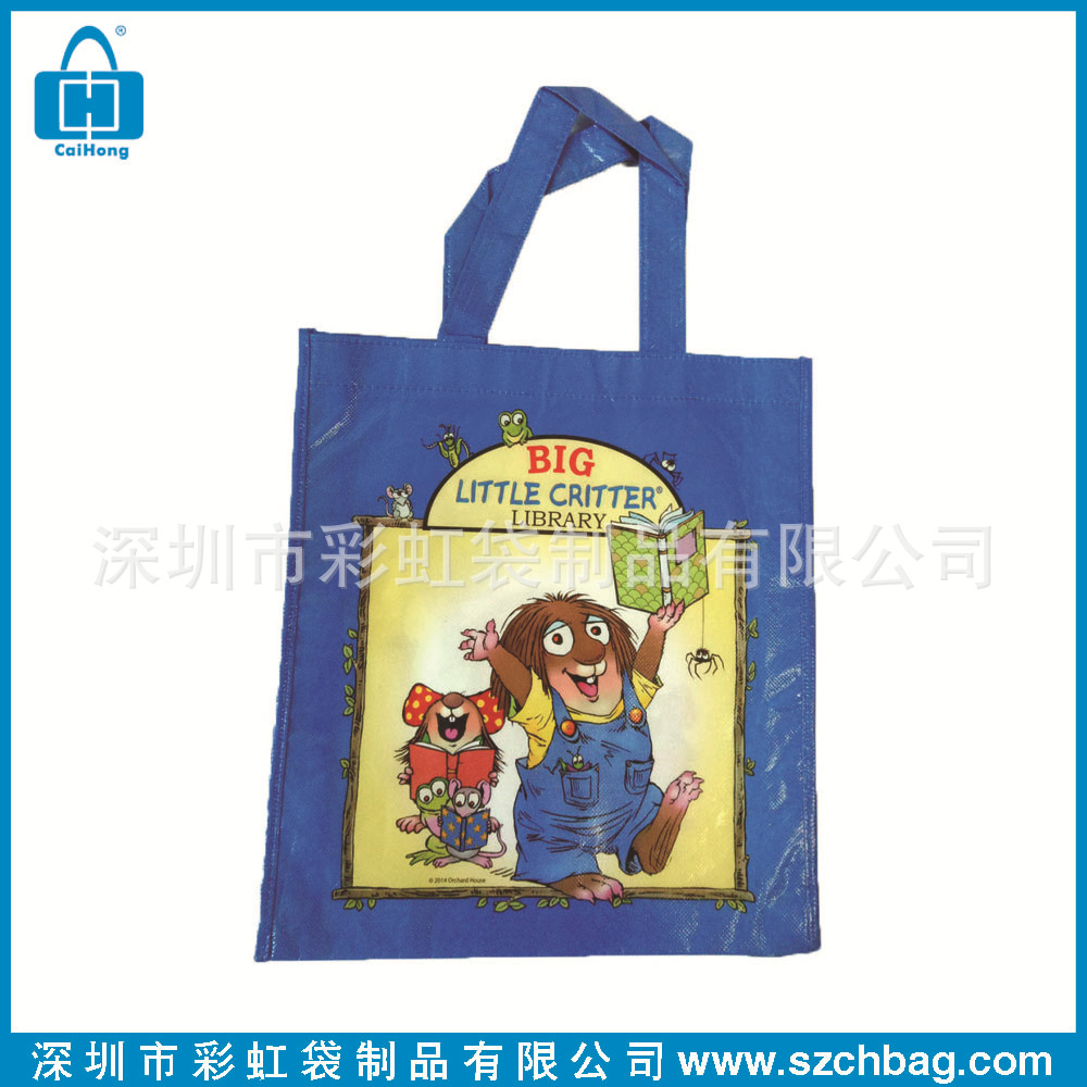 ���Ҷ��Ʋ�ӡ��Ĥ�������ӡ�޷Ĳ�����������ӡ�޷Ĳ����Ṻ���