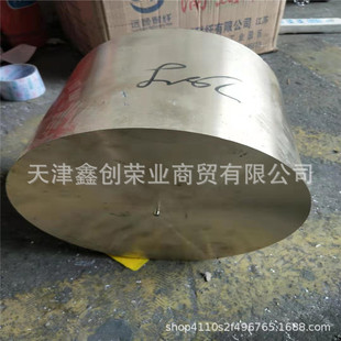 ��ͨ�S�~�� ʯ��ׯH59�����S�~�� ֱ��60  80 120���~��