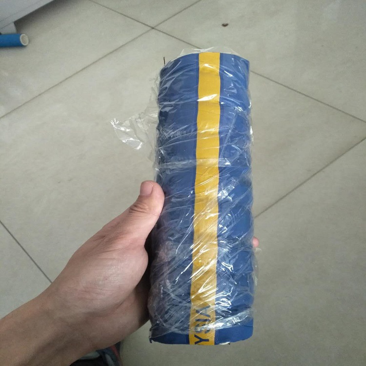 工业化学胶管@工业化学胶管价格@工业化学胶管生产厂家