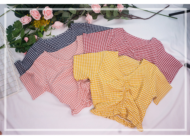 i2 XifKkz9SEOZoouDvlzdvAZsBWJoPcUni4