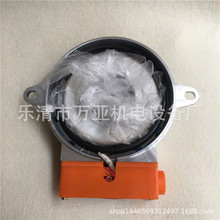 YCT-355늴Ŝyٰl늙C X늙CȦYCT-315 280 250 225