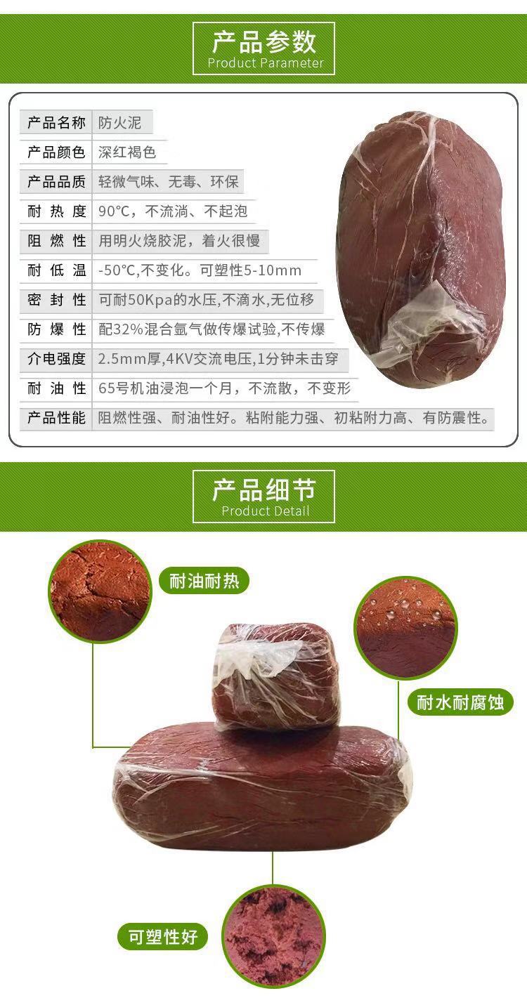 0e27d00d0520956ad304cde884f1fe