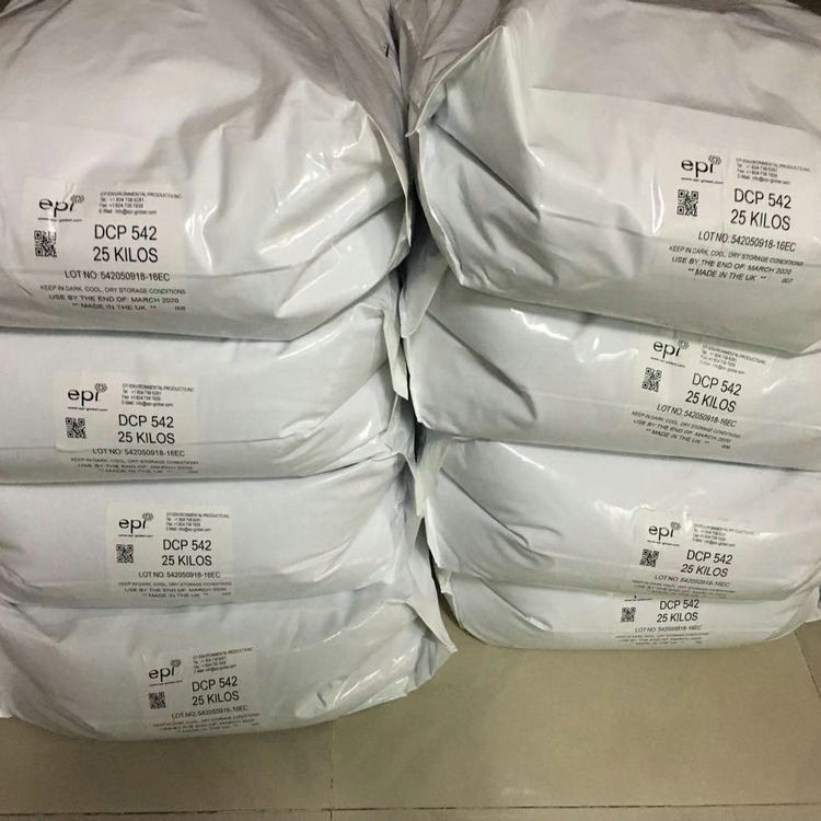 88885bec86796c70ef0042d62e0e67