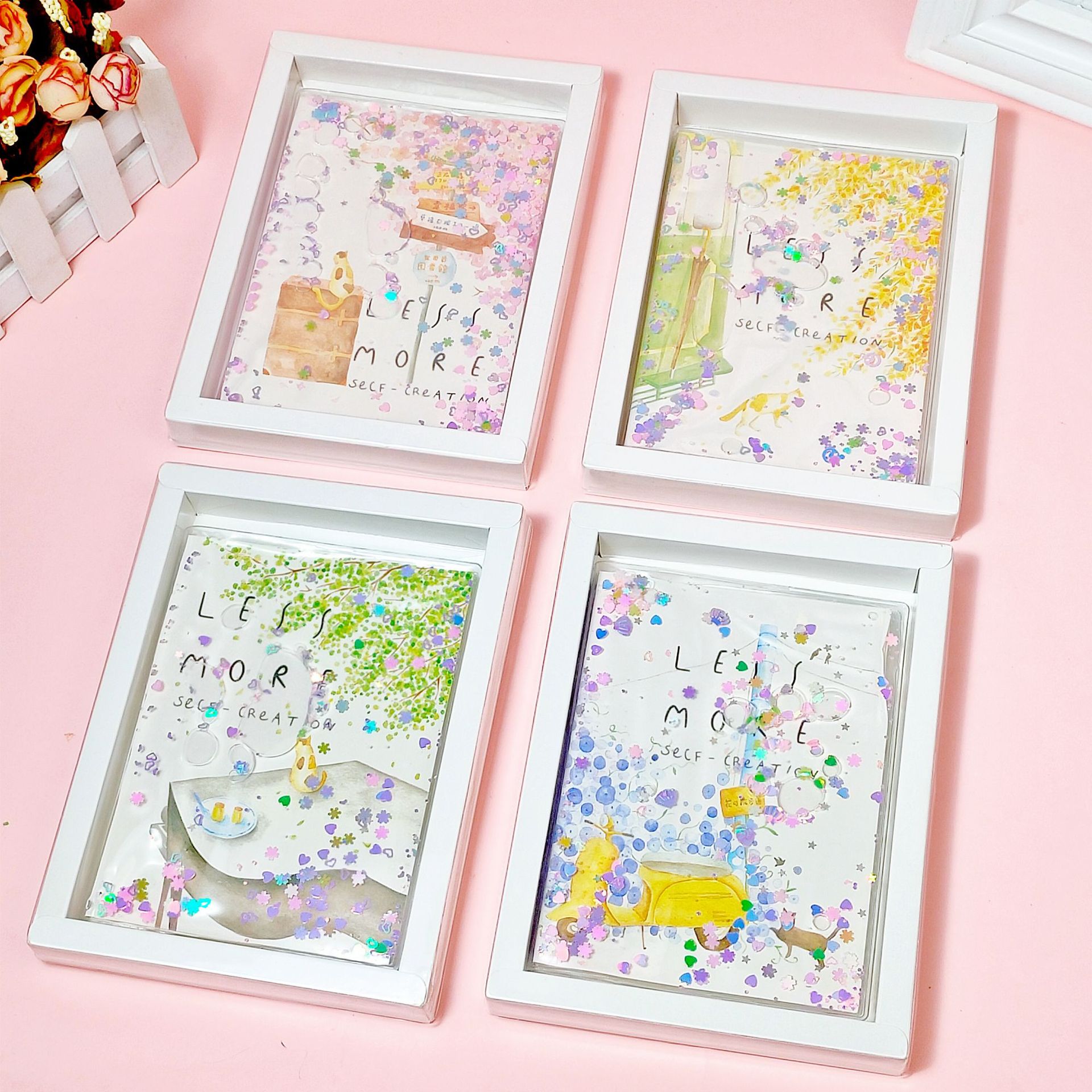 微信图片_20190923234754