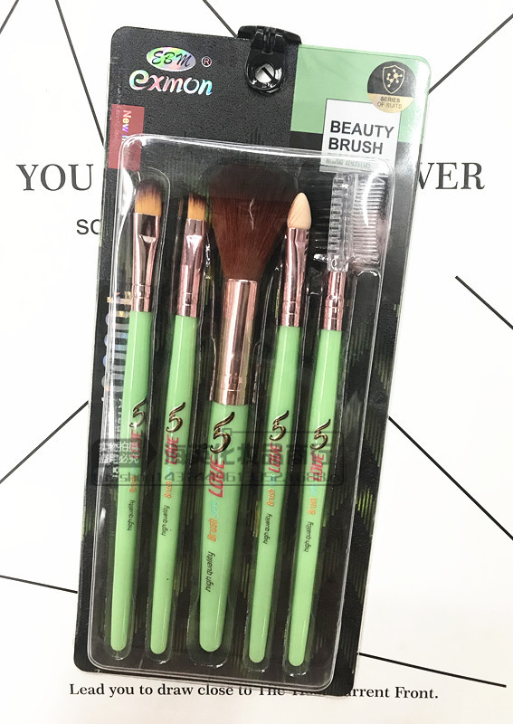 2505B45B4EFA5B5EF4C640B2DB41A0