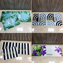 �؉|���W�L�Gֲ�M�T�|�N�����s�_�|����ԡ�����l �h���|���Ƴߴ�