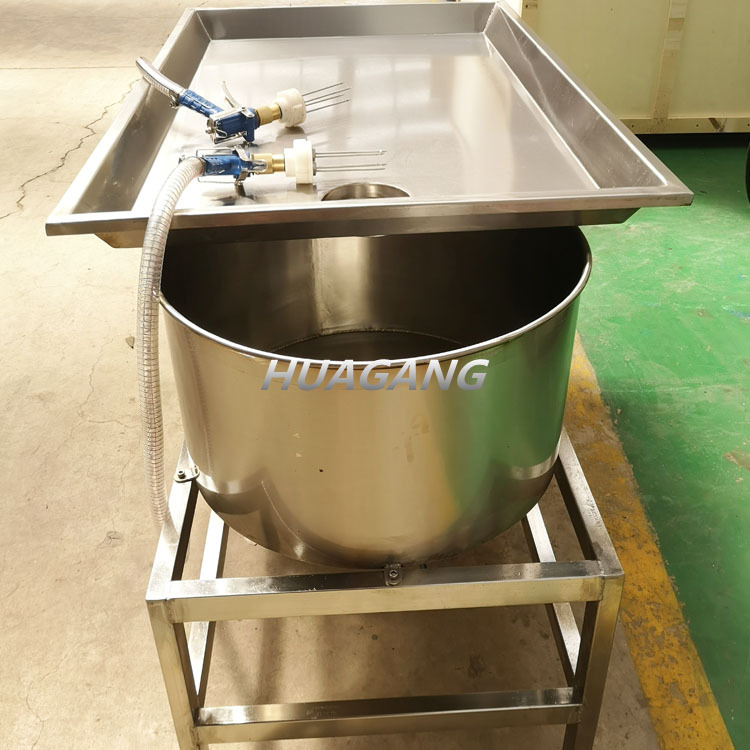 ����������ƻ� �ֶ�������ˮע��� ����ţ����ˮע�������