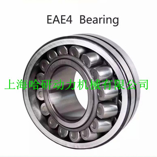 239/950CAMKE4�S�� 239/950EAKE4�{��NSKHP�S�� 239/950CDKE4�S��
