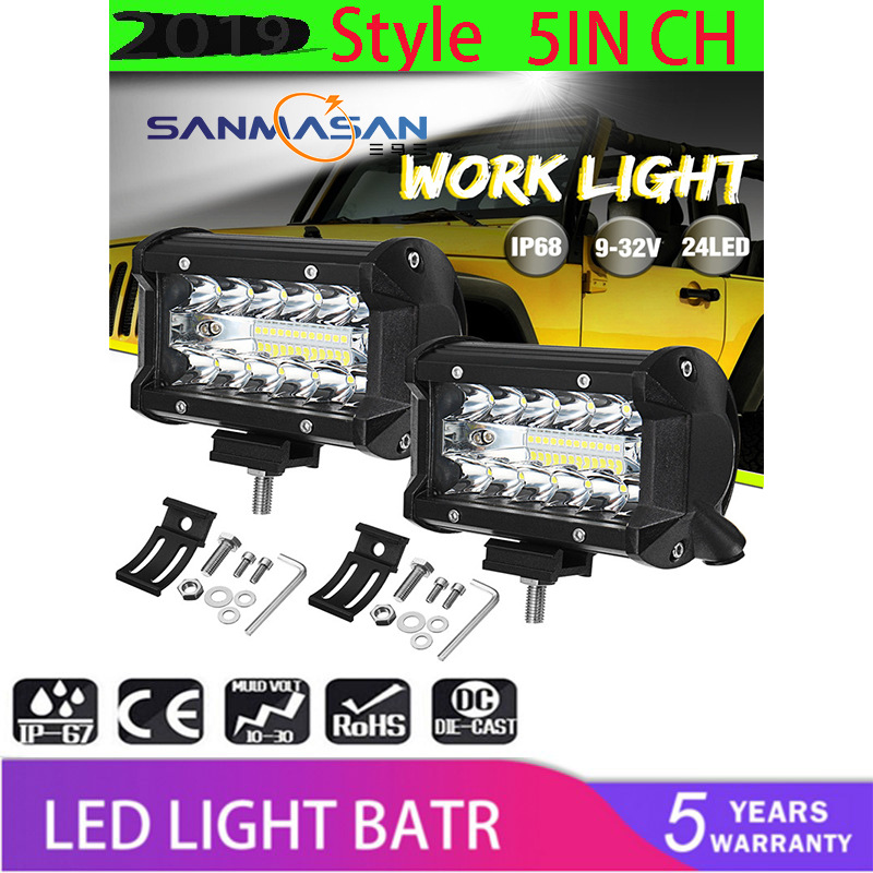 未标题-1主图_副