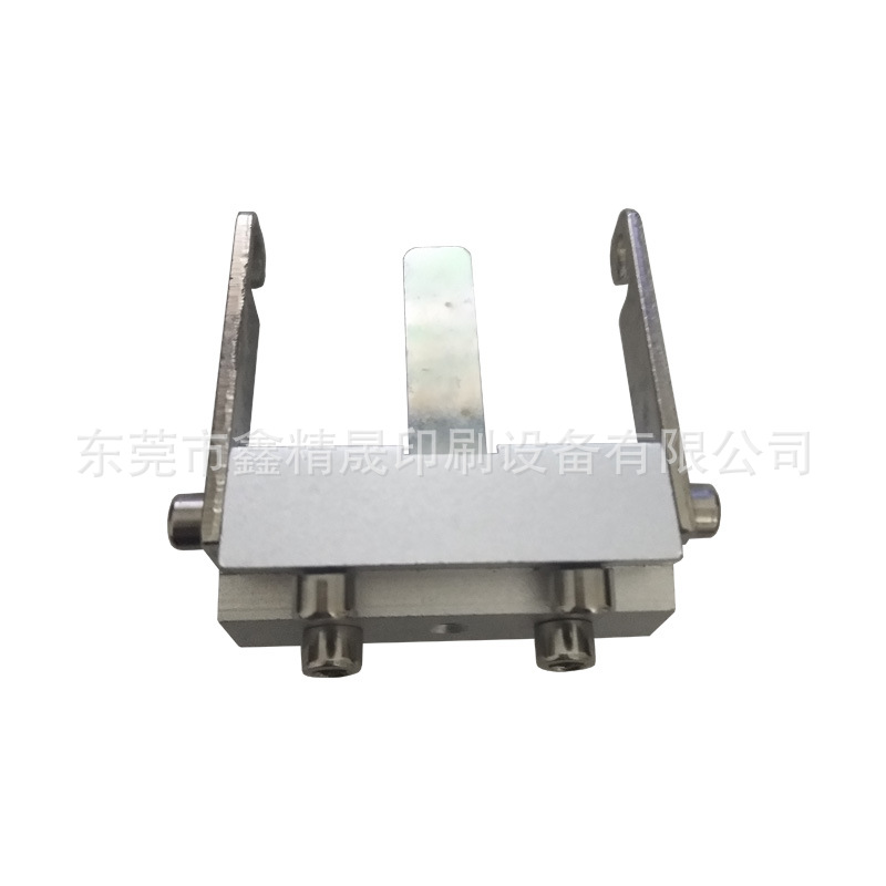 批发恒辉移印机4寸刮刀组合 恒辉移印机丝印机专用配件-阿里巴巴