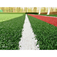 ׼T݌~ݽzOӋ̺һwʽSƺl