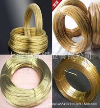 ���S��ֱ�N��QSN7-0.2���~�� QSN7-0.2�a�����~�� Ҏ���Rȫ