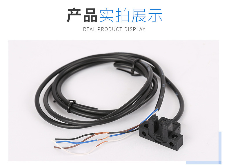 奥托尼克斯微型光电开关bs5-t1m/t2m/k1m/k2m/y1m/y2m/l1m/l2m-阿里巴巴