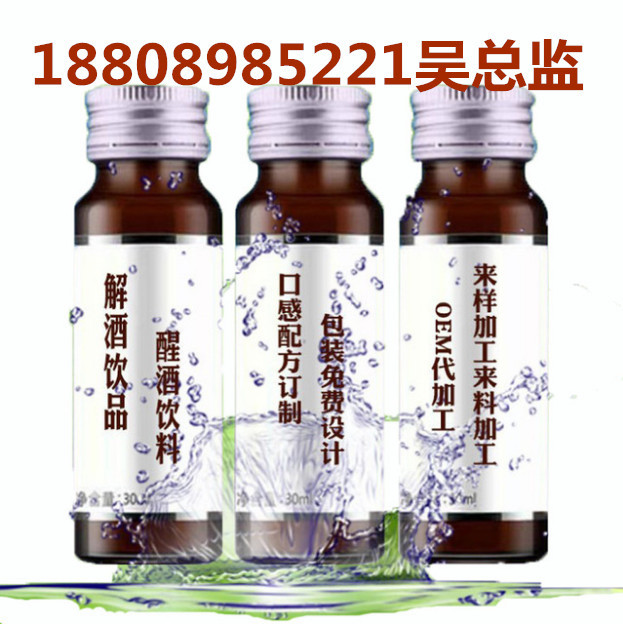 a9a31dd38294dd3f974ab6caa65a65