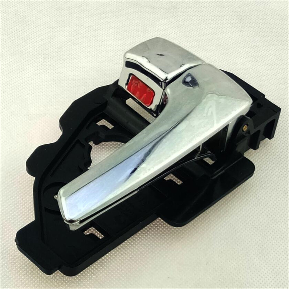 QQ截图20191123205137