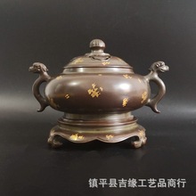 �S�~�T������������Ѭ��t���~ɫ�{�c������͹ż��ñP��¹��~�t