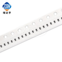 �NƬ�B��늸�1005 0402 33nH 33n 200mA ����:+/-5% ���l늸�