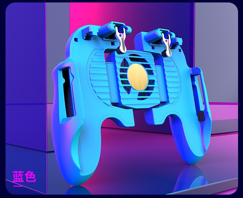 新款修改无水印_22