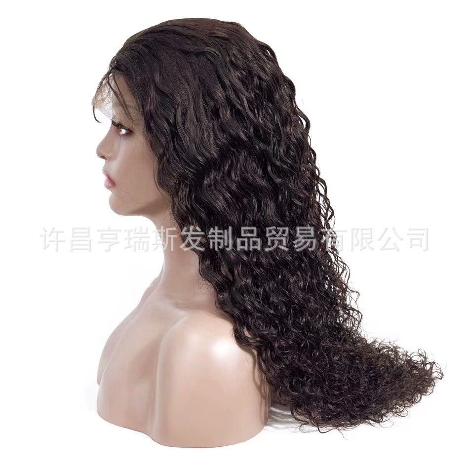 TIM图片20190719154704