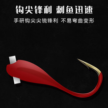 �����hǧ��45�Ȳ��n�� ���������Ϧ ��N�h�� ���b�~�h���l
