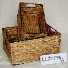 ˮ���J�ݾ���������򱱚W�L�����s��ˮ���ռ{�𾎿�����@������